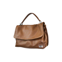 Tasche Nevia